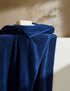 Marks & Spencer "Ultimate Luxury Turkish Cotton Towel"